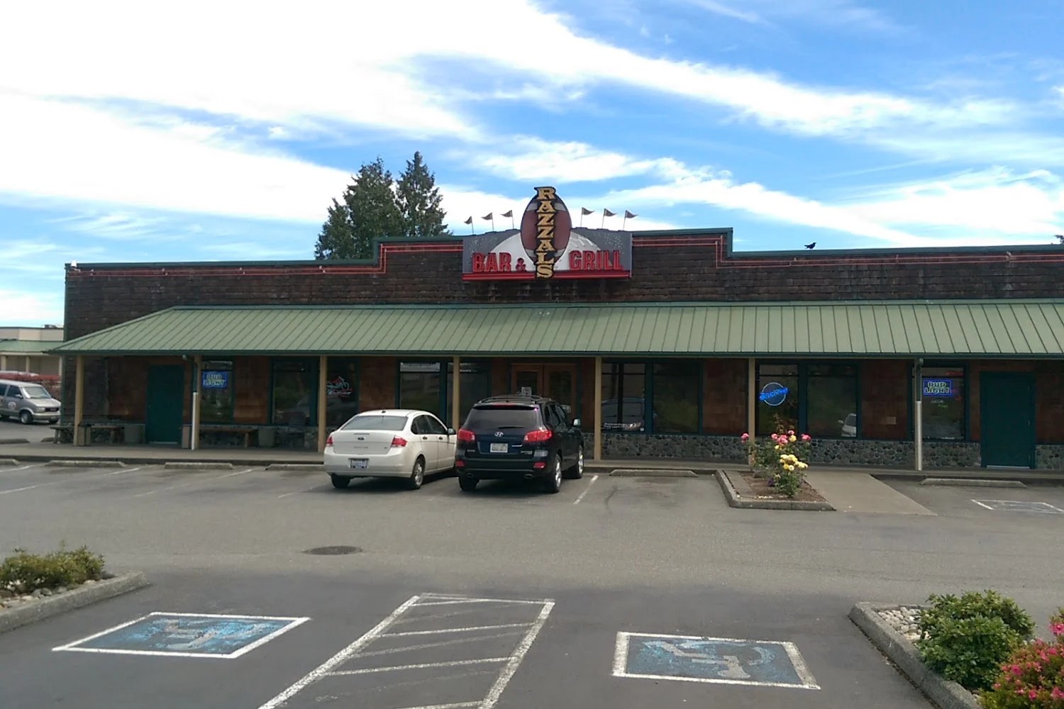 Lake Stevens Washington DOL Nearby Offices Driving Test Pro