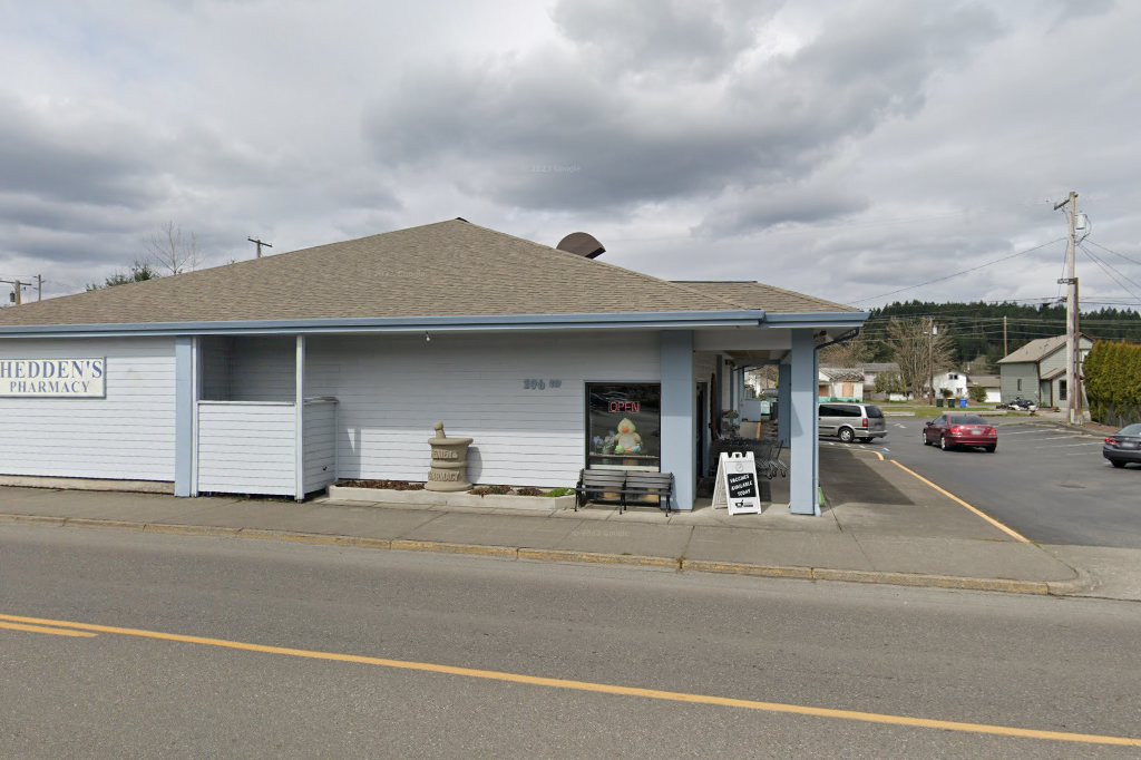 DMV Near Me in Thurston, Washington Driving Test Pro