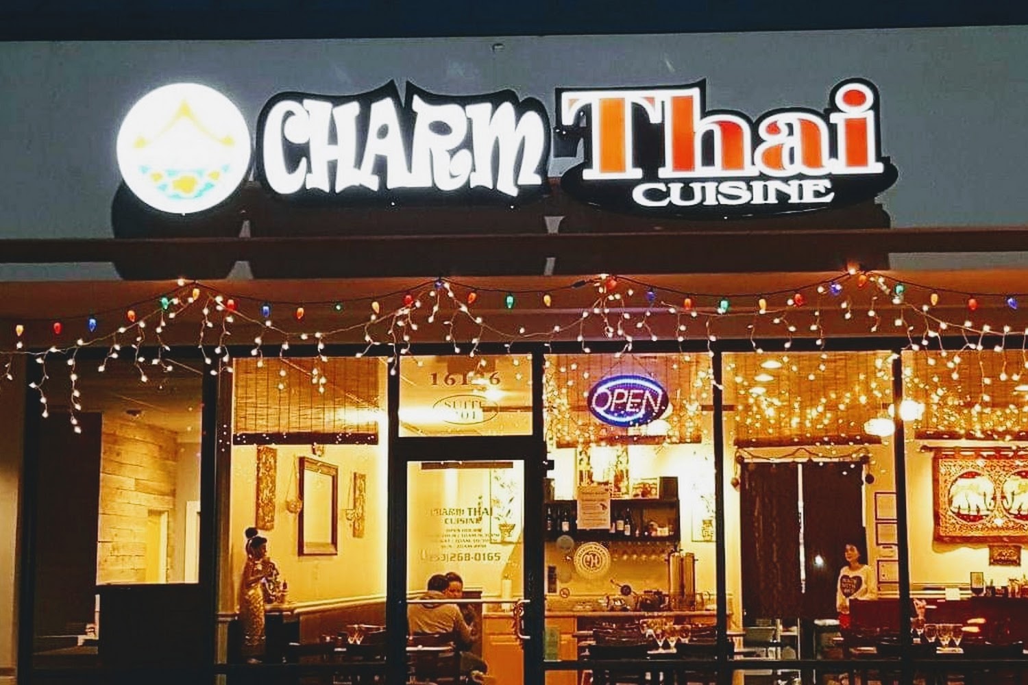 DMV Near Me in Pierce, Washington DMV Test Pro