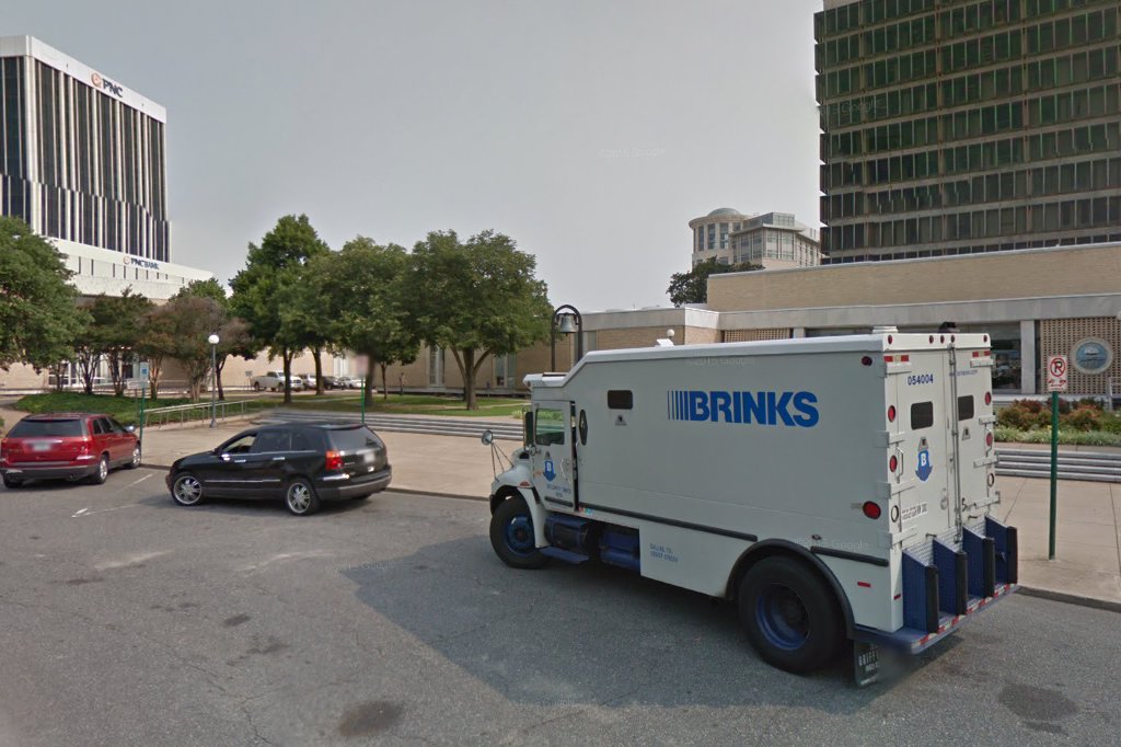 DMV Near Me in Norfolk City, Virginia DMV Test Pro