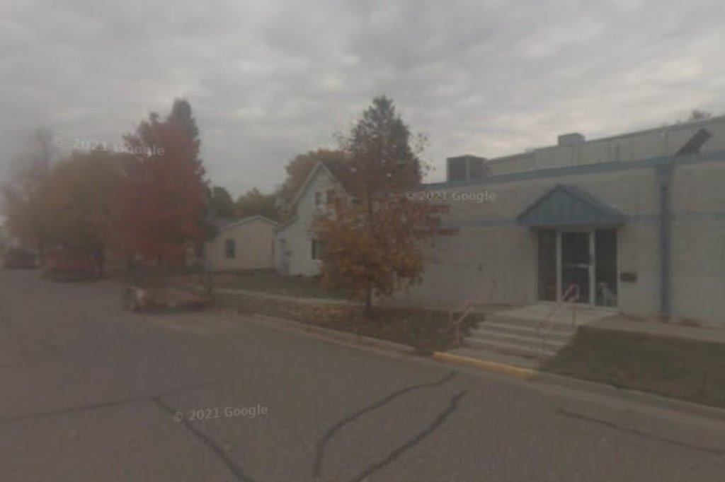 Neillsville Wisconsin DMV Nearby Offices DMV Test Pro