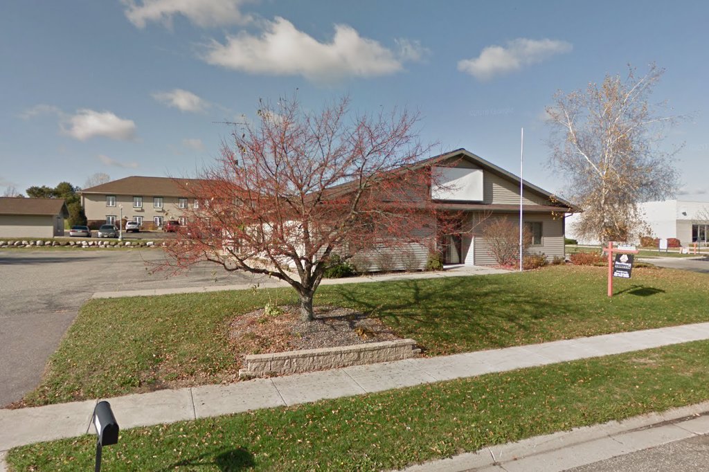 Portage Wisconsin DMV Nearby Offices DMV Test Pro