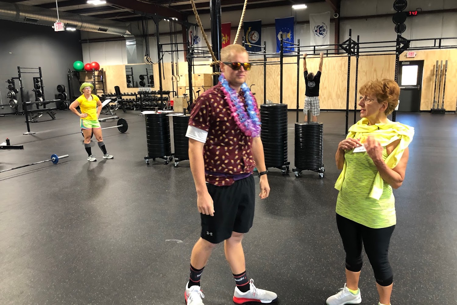 DMV Near Me in Vernon, Wisconsin DMV Test Pro