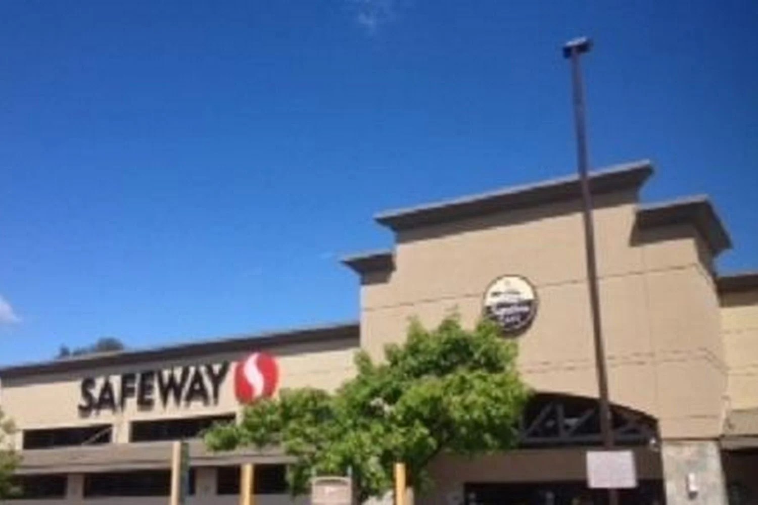 DMV Near Me in King, Washington DMV Test Pro