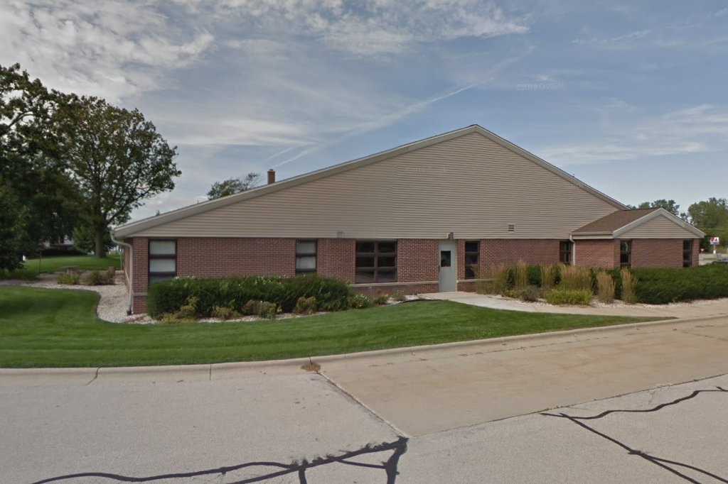 Greendale Wisconsin DMV Nearby Offices DMV Test Pro