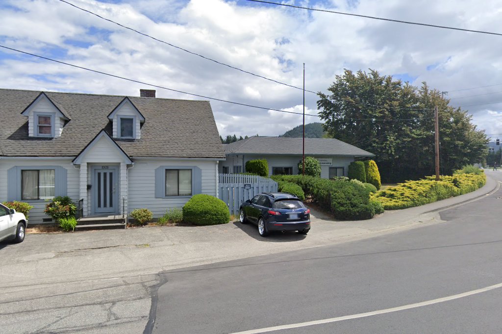 Burlington Washington DOL Nearby Offices DMV Test Pro