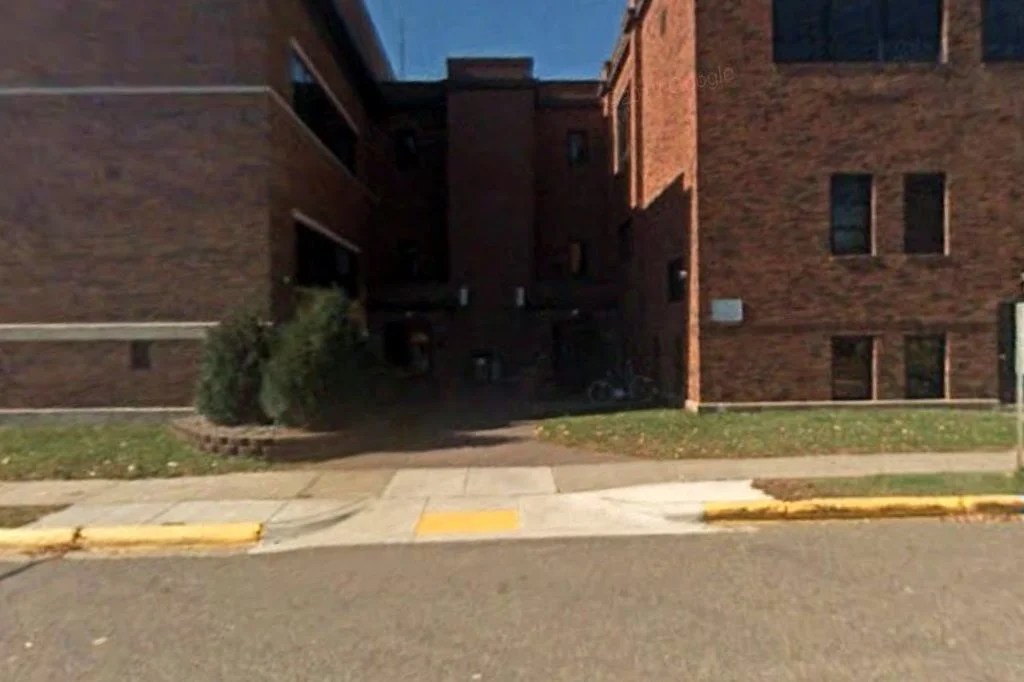 Rhinelander Wisconsin DMV Nearby Offices Driving Test Pro