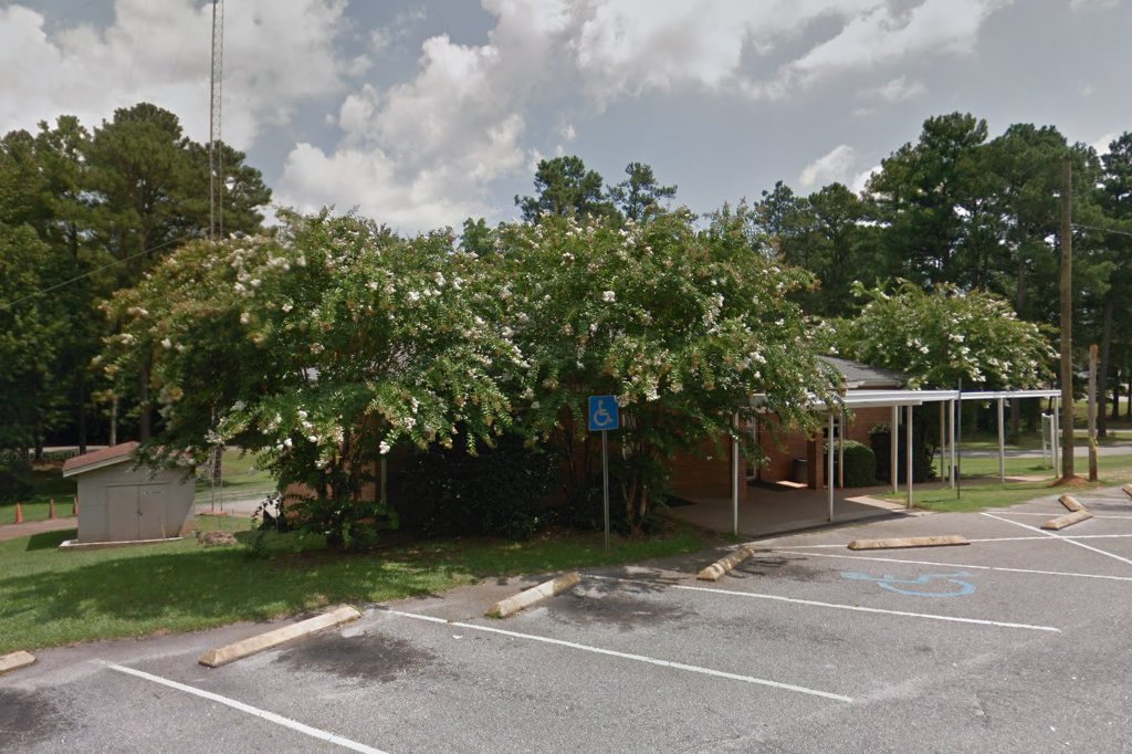 DMV Near Me in Clarke, DMV Test Pro