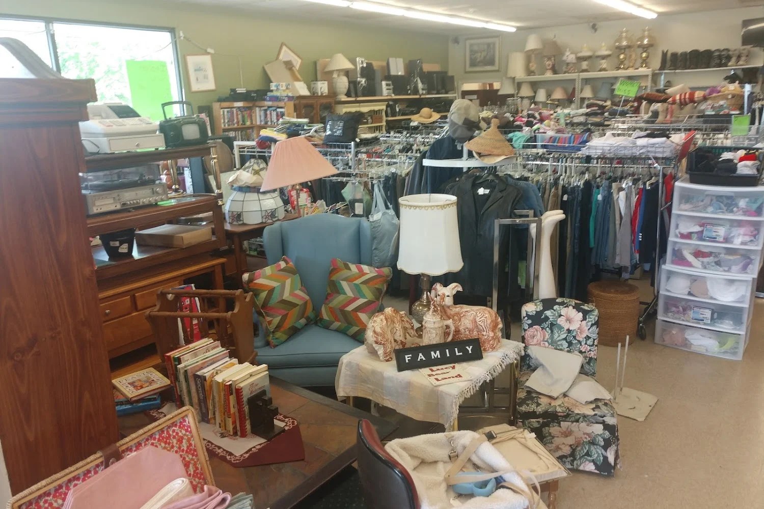 DMV Near Me in Pierce, Washington DMV Test Pro