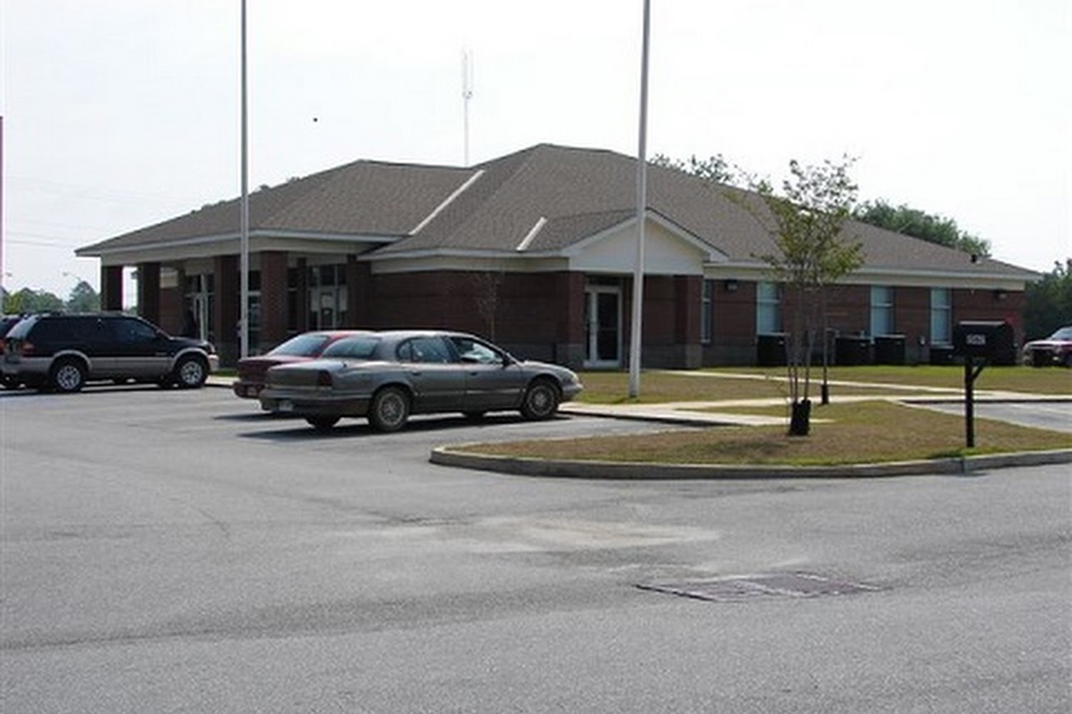 Albany DDS Nearby Offices Driving Test Pro