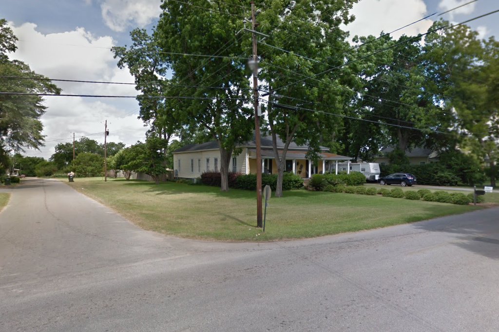 Albany DDS Nearby Offices Driving Test Pro