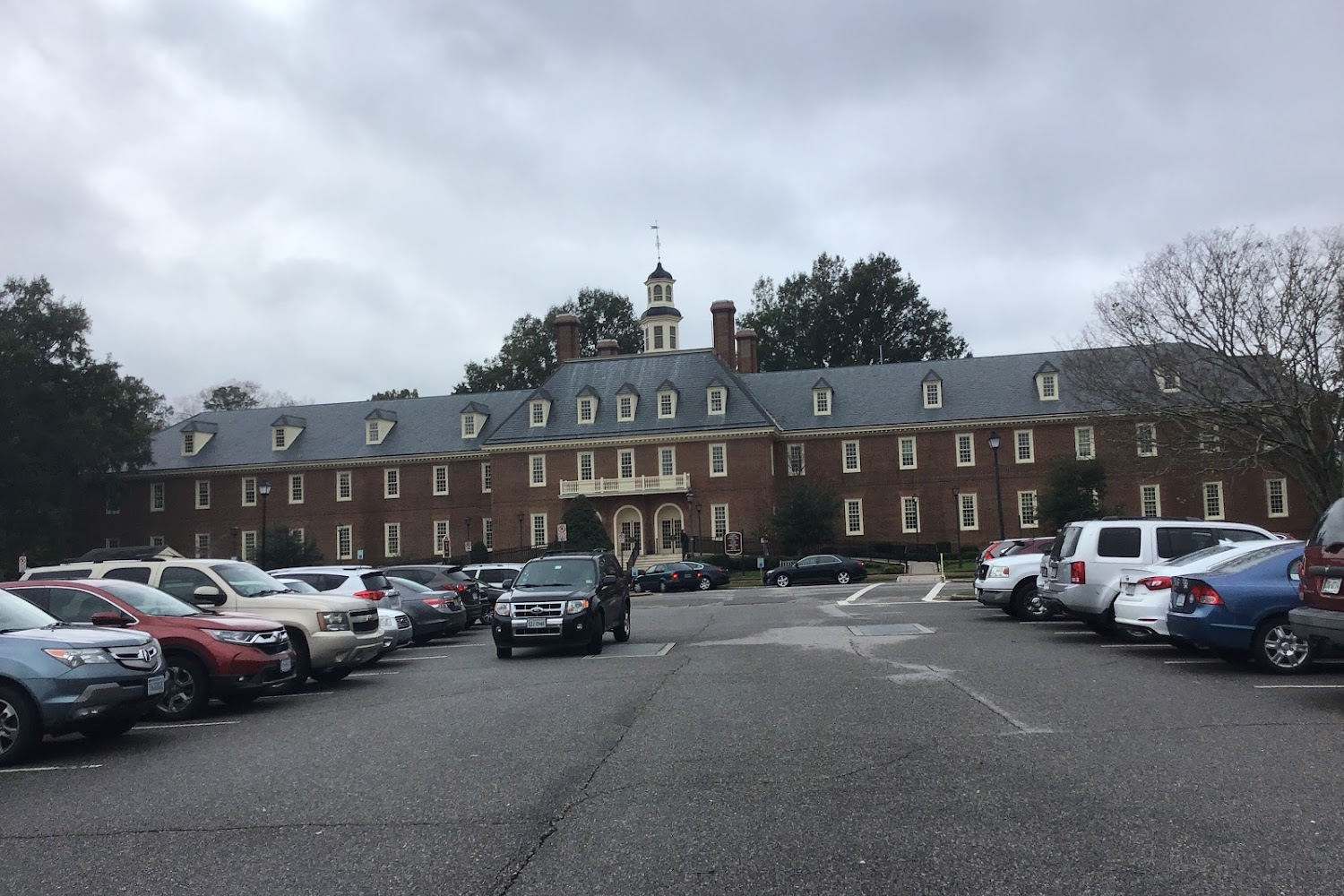 DMV Near Me in Virginia Beach City, Virginia Driving Test Pro