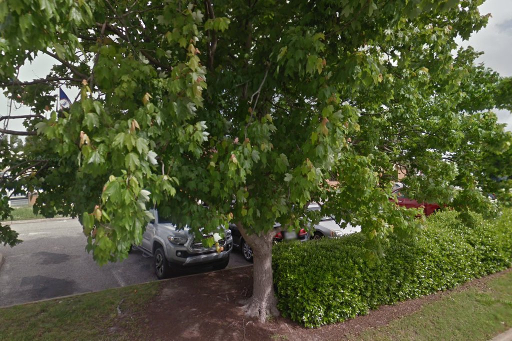 DMV Near Me in Virginia Beach City, Virginia DMV Test Pro