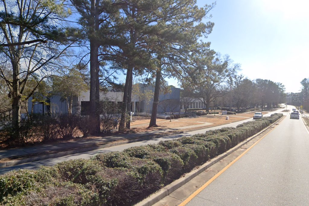 DMV Near Me in Fulton, DMV Test Pro