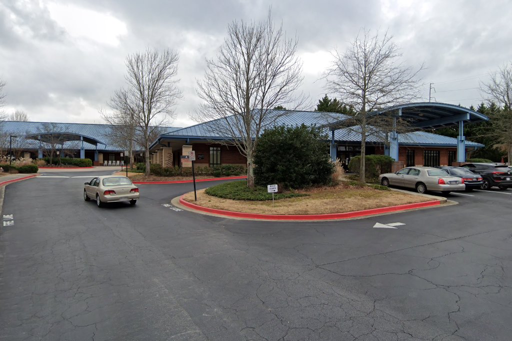 DMV Near Me in Fulton, DMV Test Pro