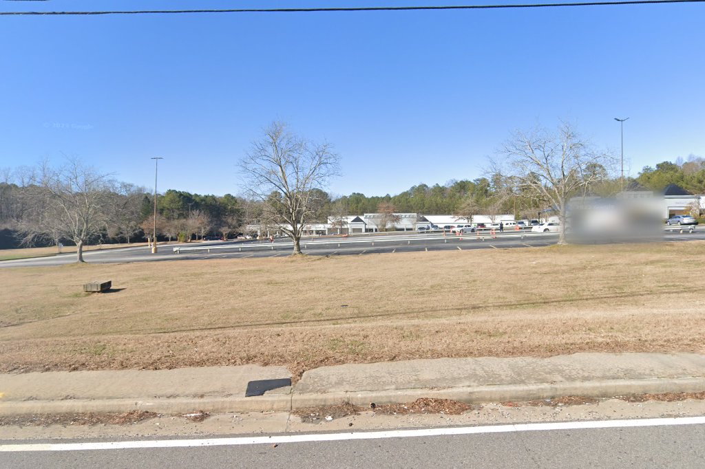 DMV Near Me in Dekalb, Driving Test Pro