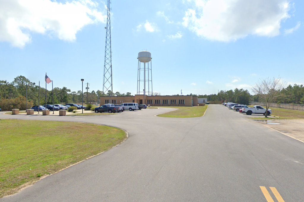 Milton Florida DMV Nearby Offices DMV Test Pro