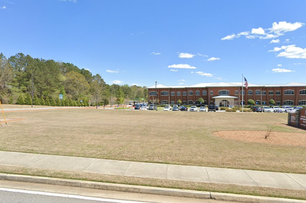 DMV Near Me in Fulton, DMV Test Pro