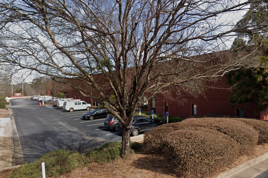 DMV Near Me in Rockdale, DMV Test Pro