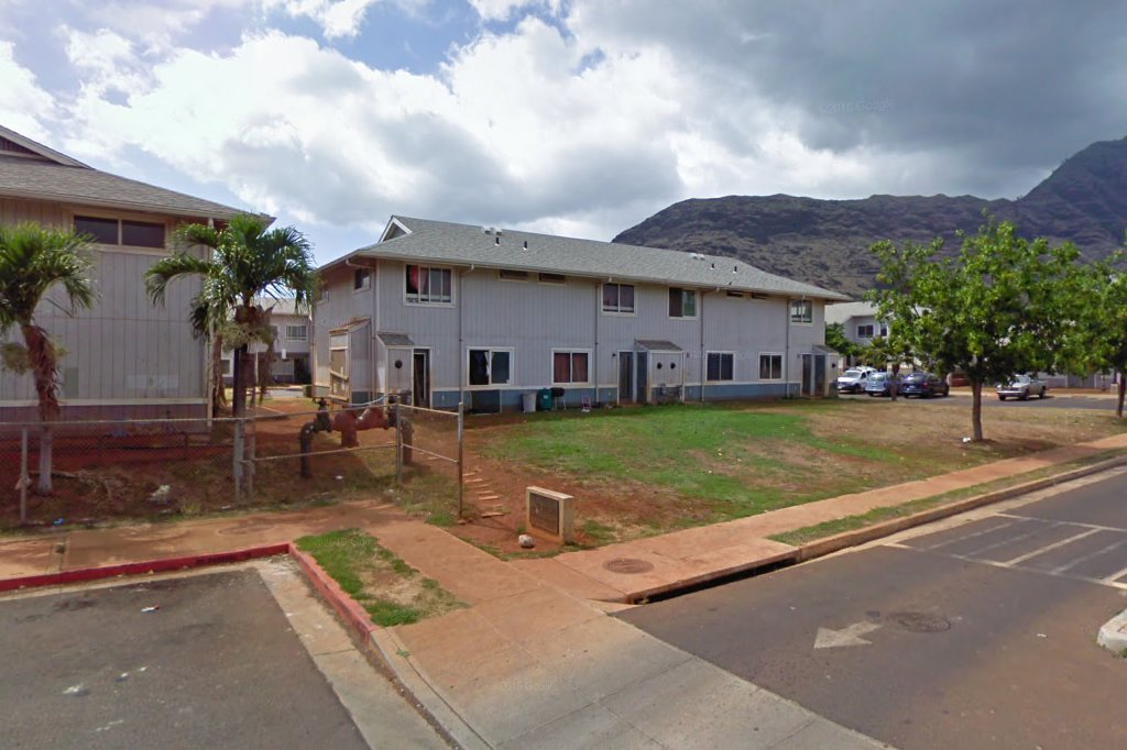 DMV Near Me in Honolulu, Hawaii DMV Test Pro