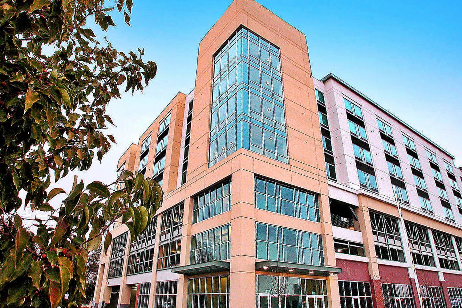 DMV Near Me in Ada, Idaho Driving Test Pro