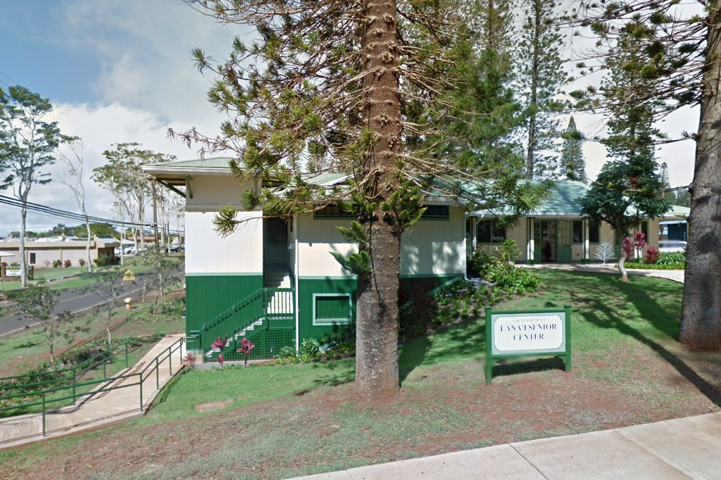 DMV Near Me in Maui, Hawaii DMV Test Pro