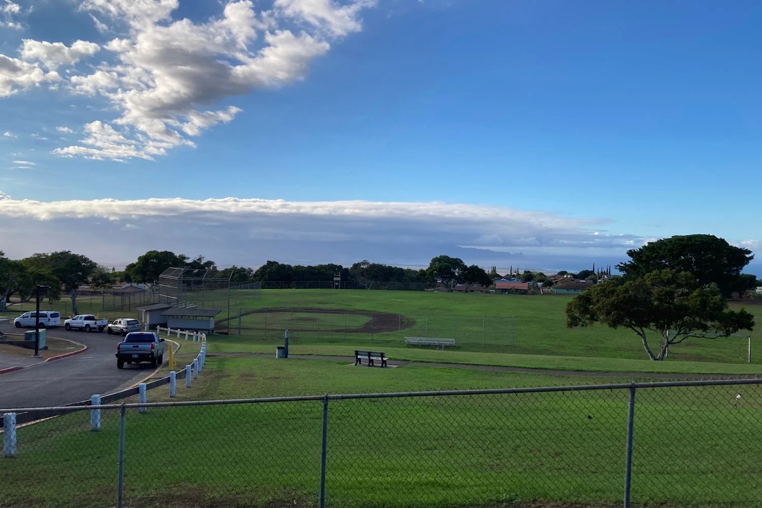 DMV Near Me in Maui, Hawaii DMV Test Pro