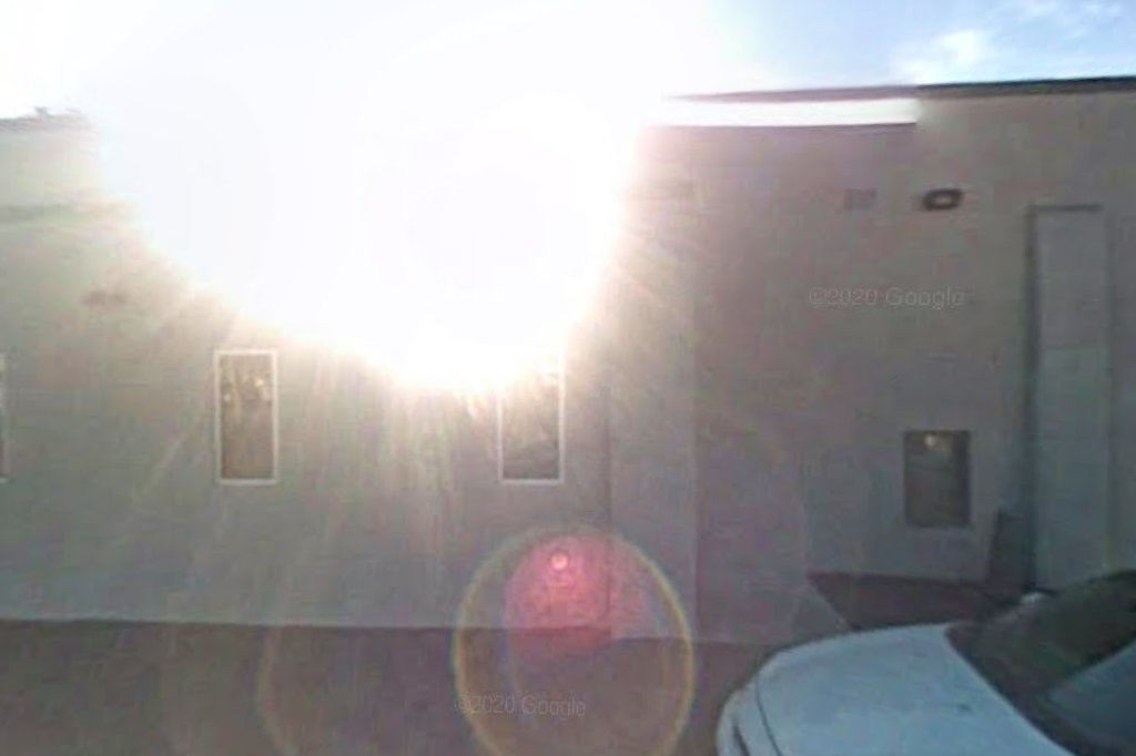 DMV Near Me in Bonneville, Idaho DMV Test Pro