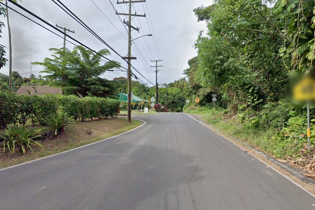 DMV Near Me in Maui, Hawaii DMV Test Pro