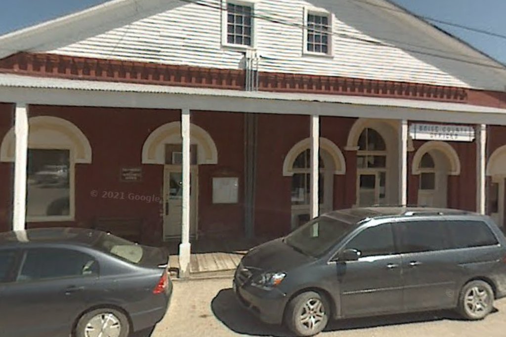 DMV Near Me in Boise, Idaho DMV Test Pro