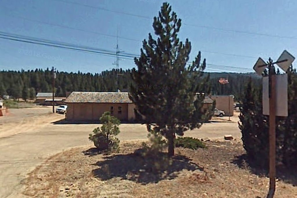 DMV Near Me in Boise, Idaho DMV Test Pro