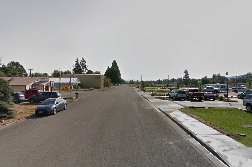 DMV Near Me in Kootenai, Idaho DMV Test Pro
