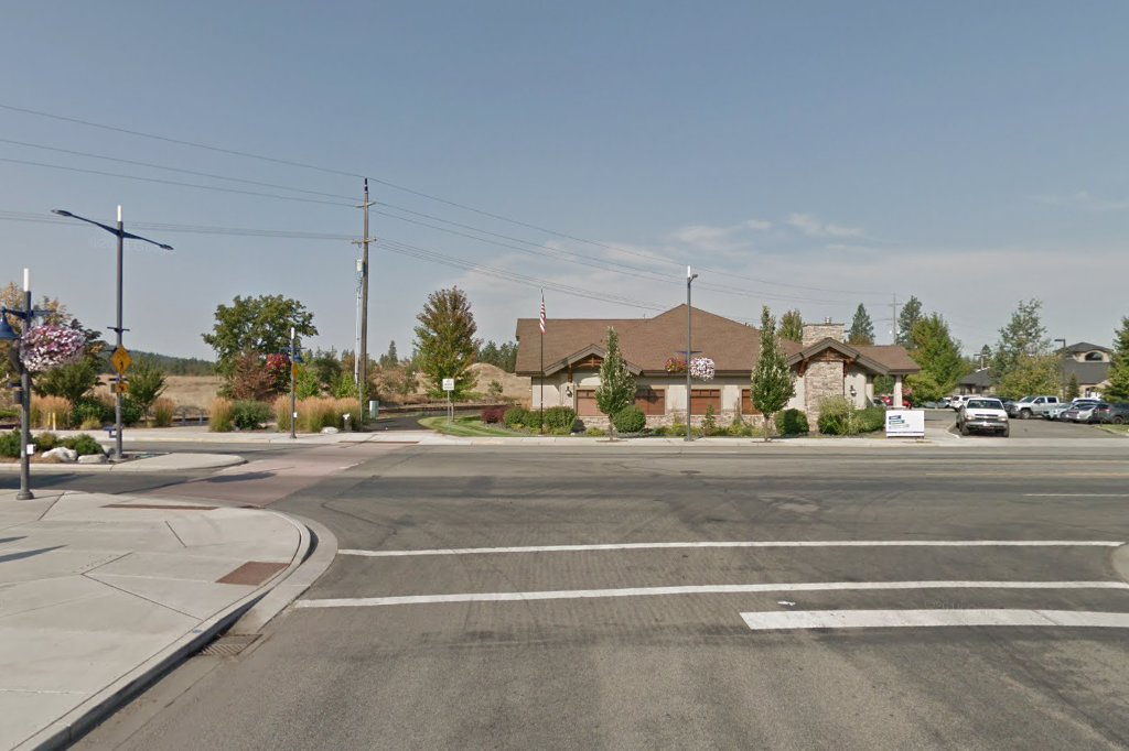 DMV Near Me in Kootenai, Idaho DMV Test Pro