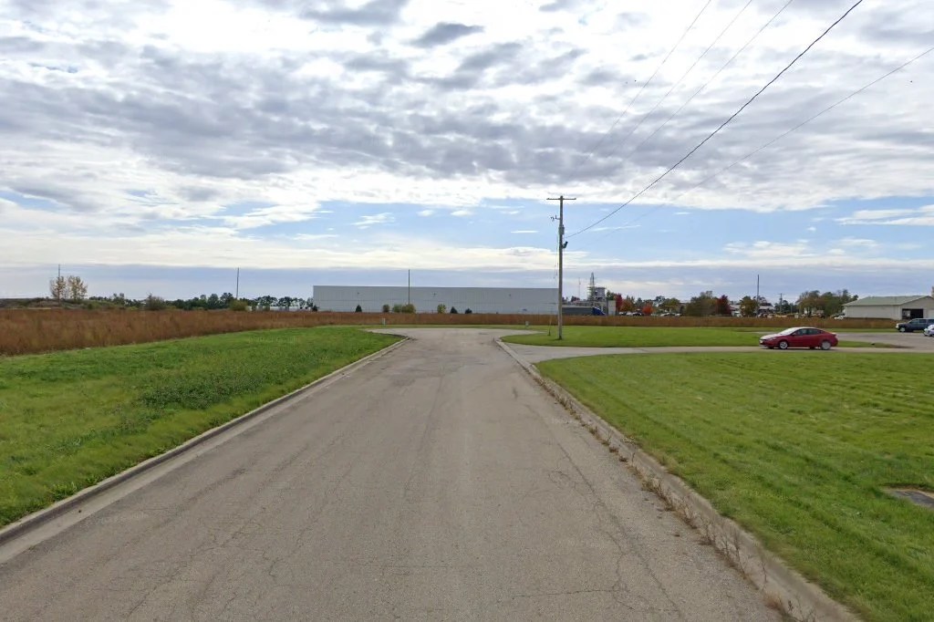 DMV Near Me in La Salle, Illinois Driving Test Pro