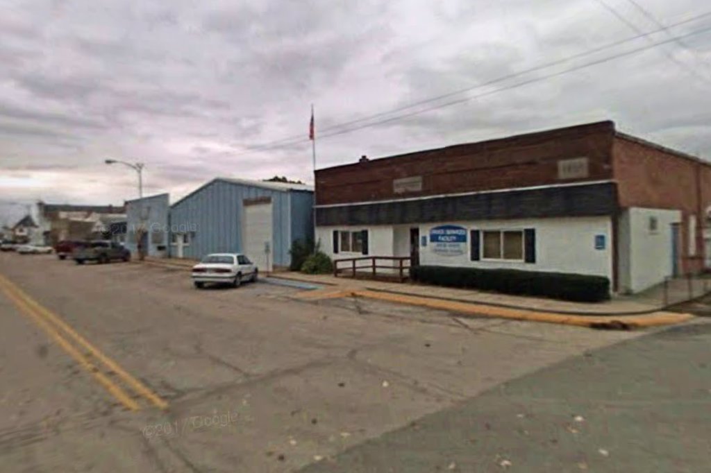 Moline Illinois DMV Nearby Offices DMV Test Pro