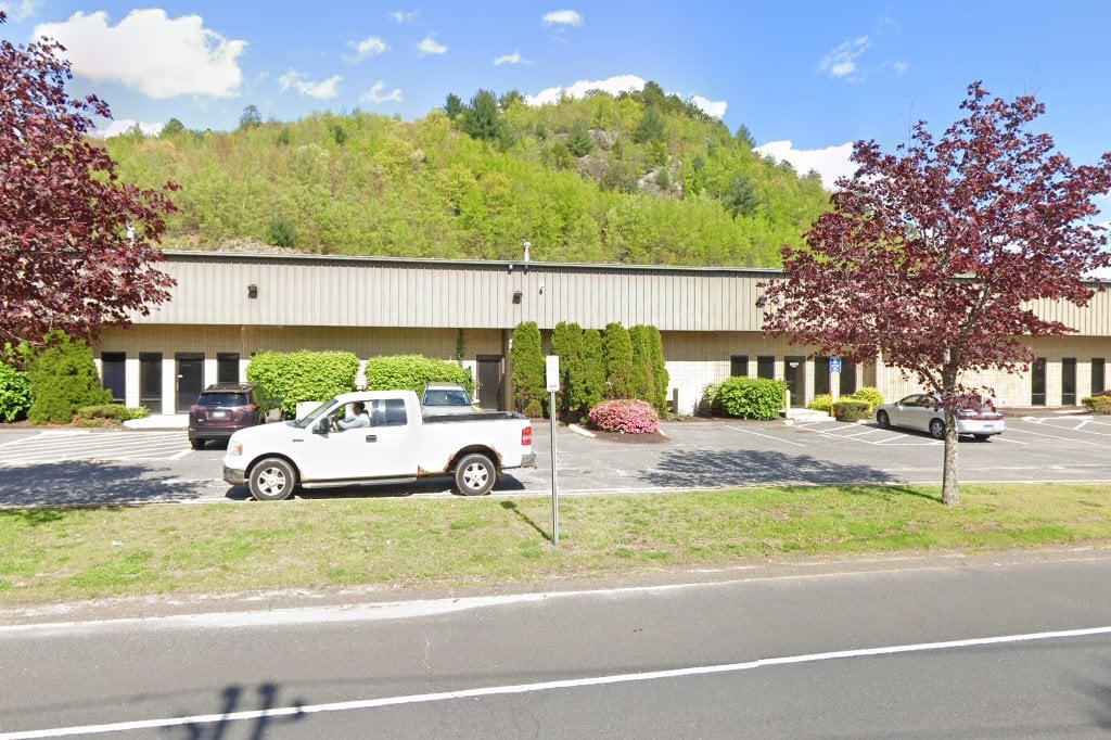 DMV Near Me in New Haven, Connecticut Driving Test Pro