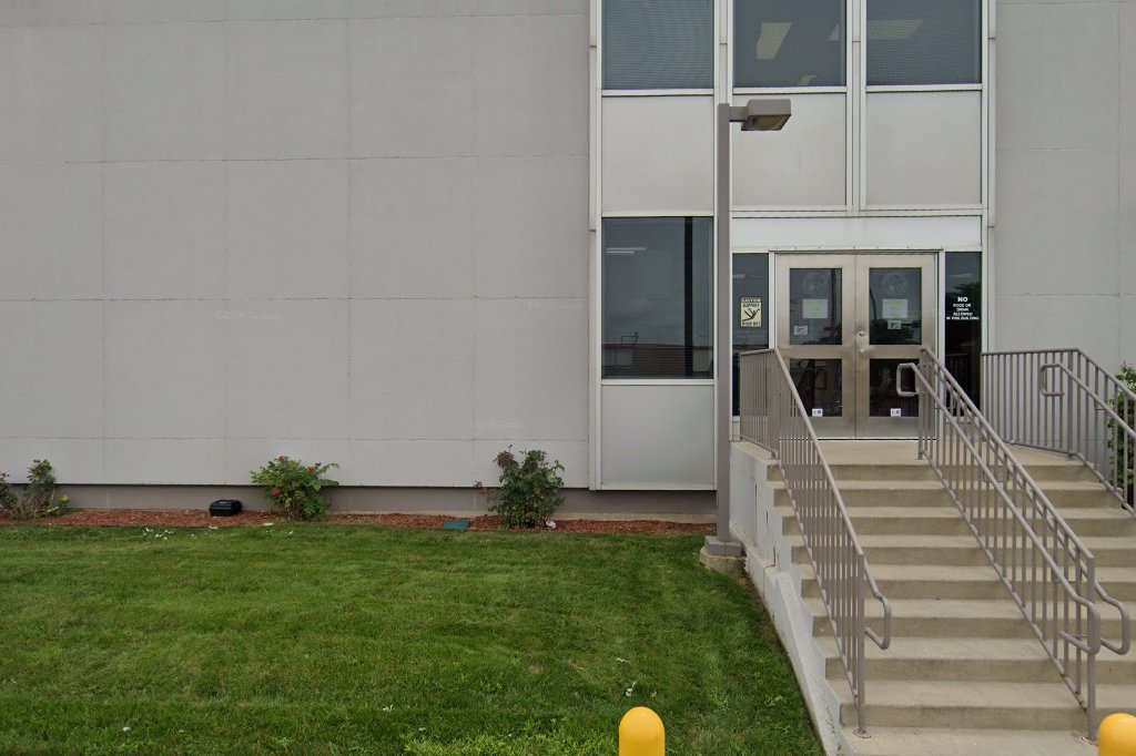 Il Dmv Chicago Heights at Felix Witham blog