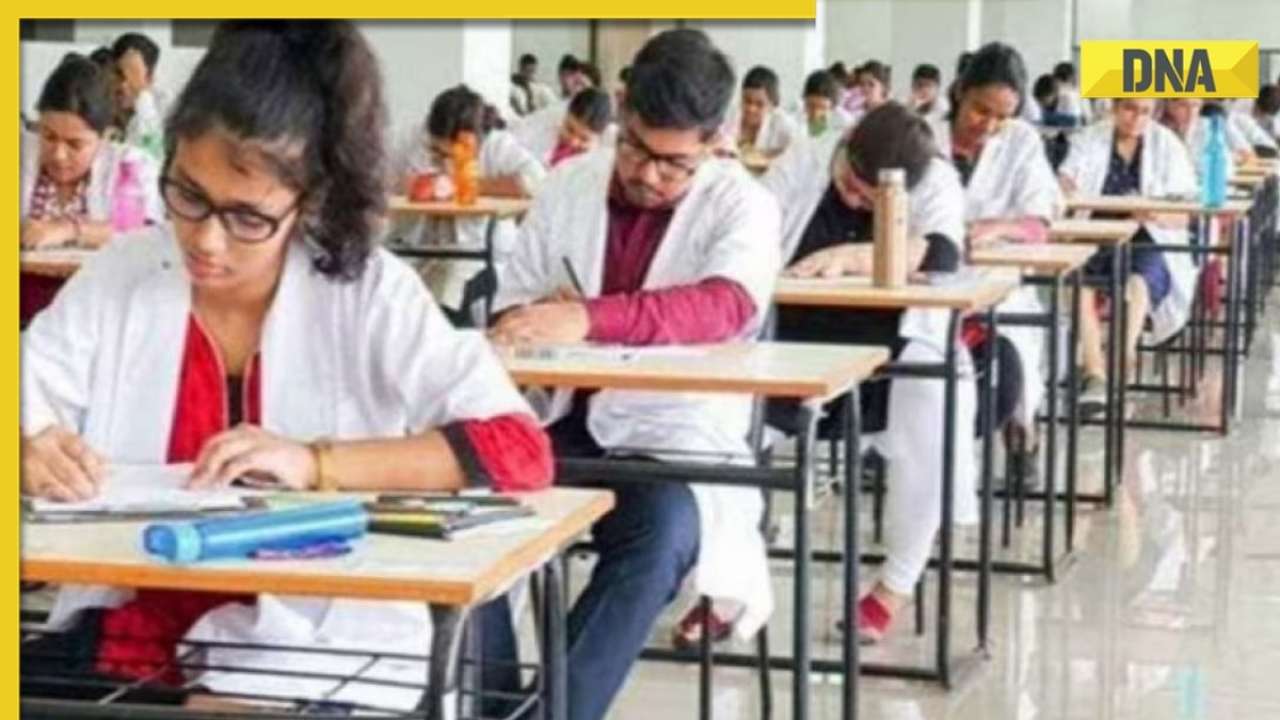 Top 999+ exam images Amazing Collection exam images Full 4K