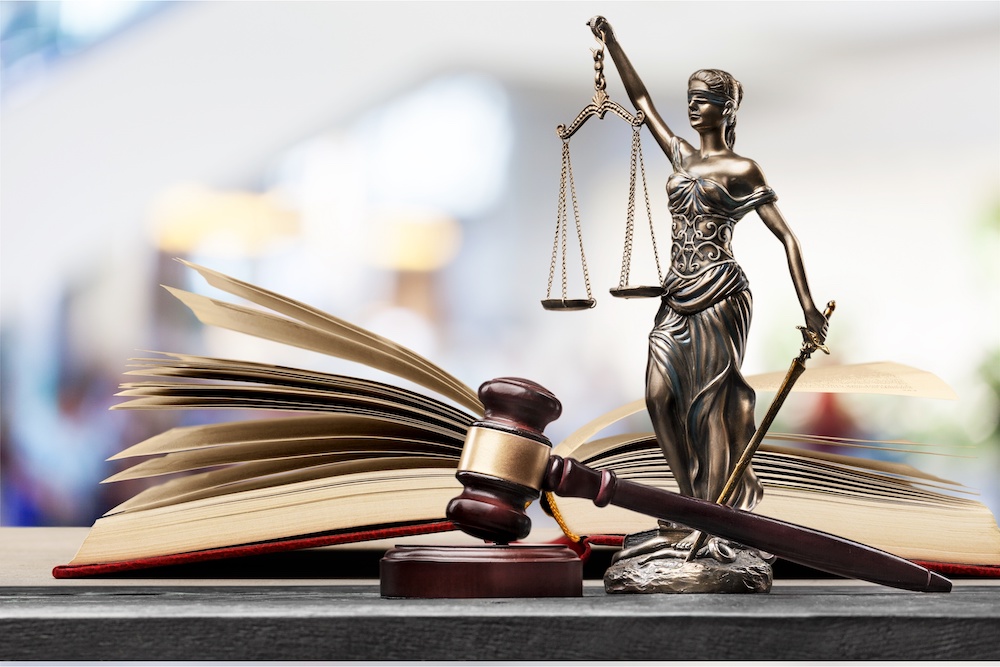 How Can an Appearance Attorney Help Your Firm? Docketly