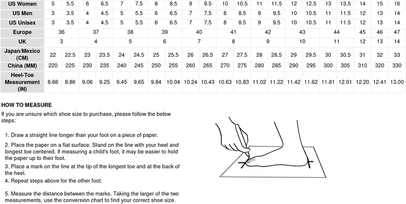 Haflinger GZ15 Classic Wool Grizzly Clog Black (Unisex)