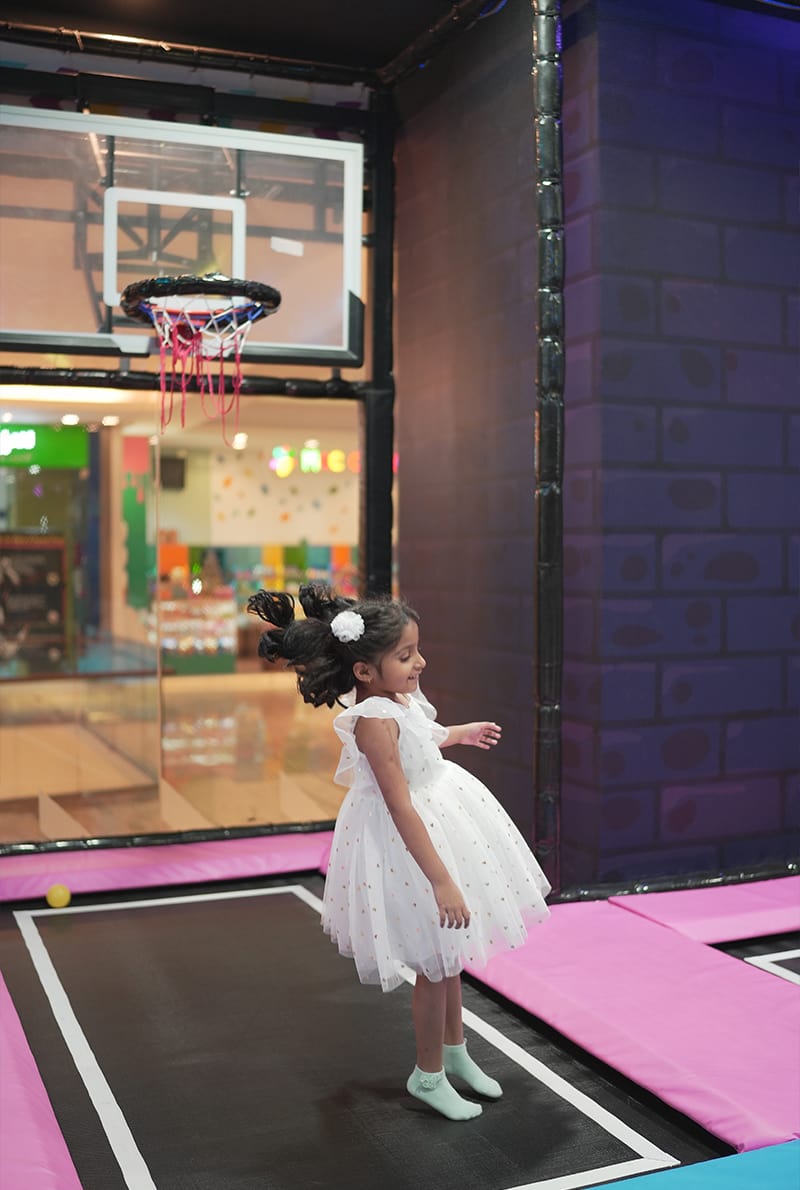 360 Play Al Ghurair DoJoin