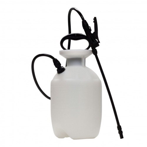 The Sprayer Buyer's Guide