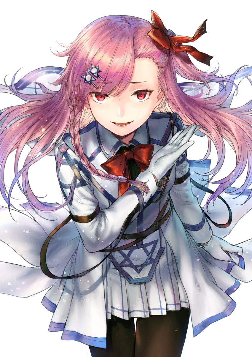 negev (girls frontline) drawn by leon_v Danbooru