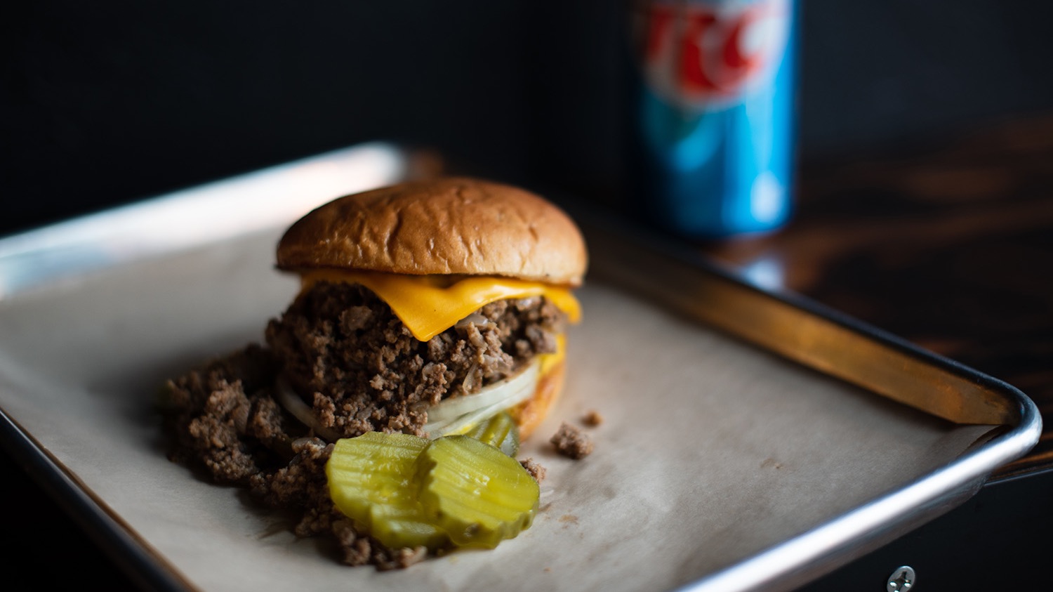 Bellevue Food Delivery 1485 Restaurants Near You DoorDash
