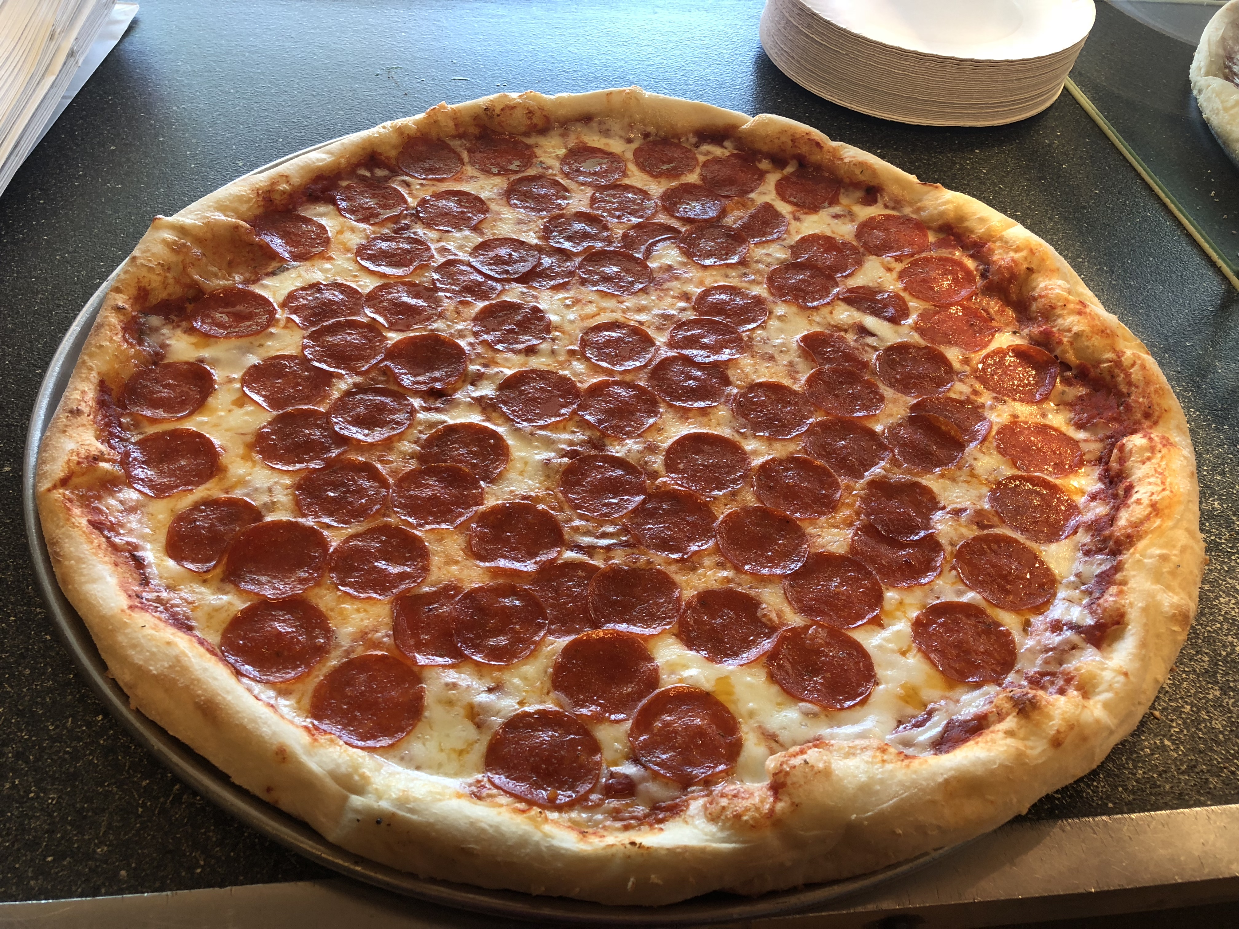 Jonny D's Pizza Delivery in Huntington Delivery Menu DoorDash