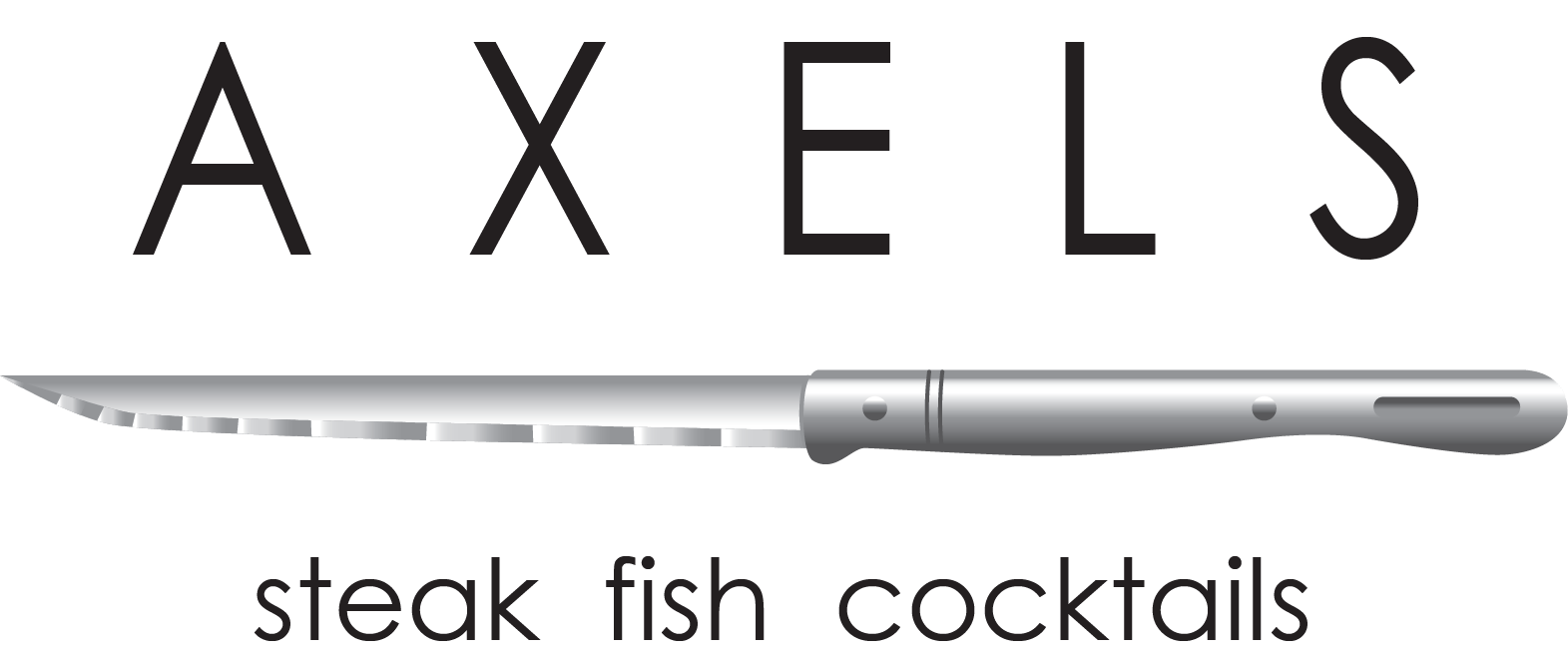 Axels Restaurant Delivery in Chanhassen Delivery Menu DoorDash