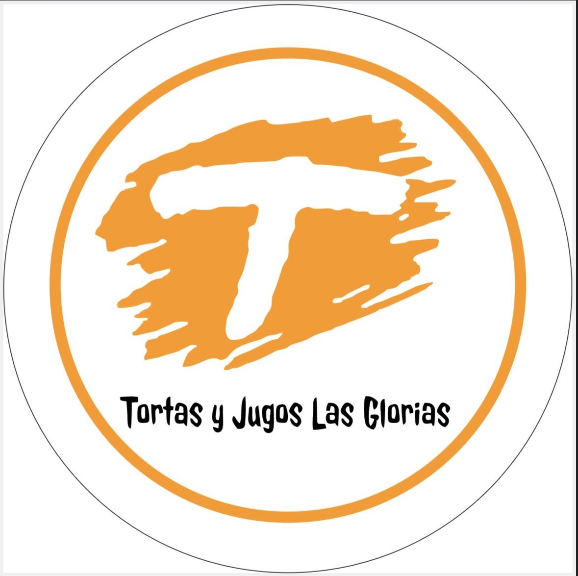 Jerry’s Carry Out 2016 Avenue Northwest Order Pickup and Delivery