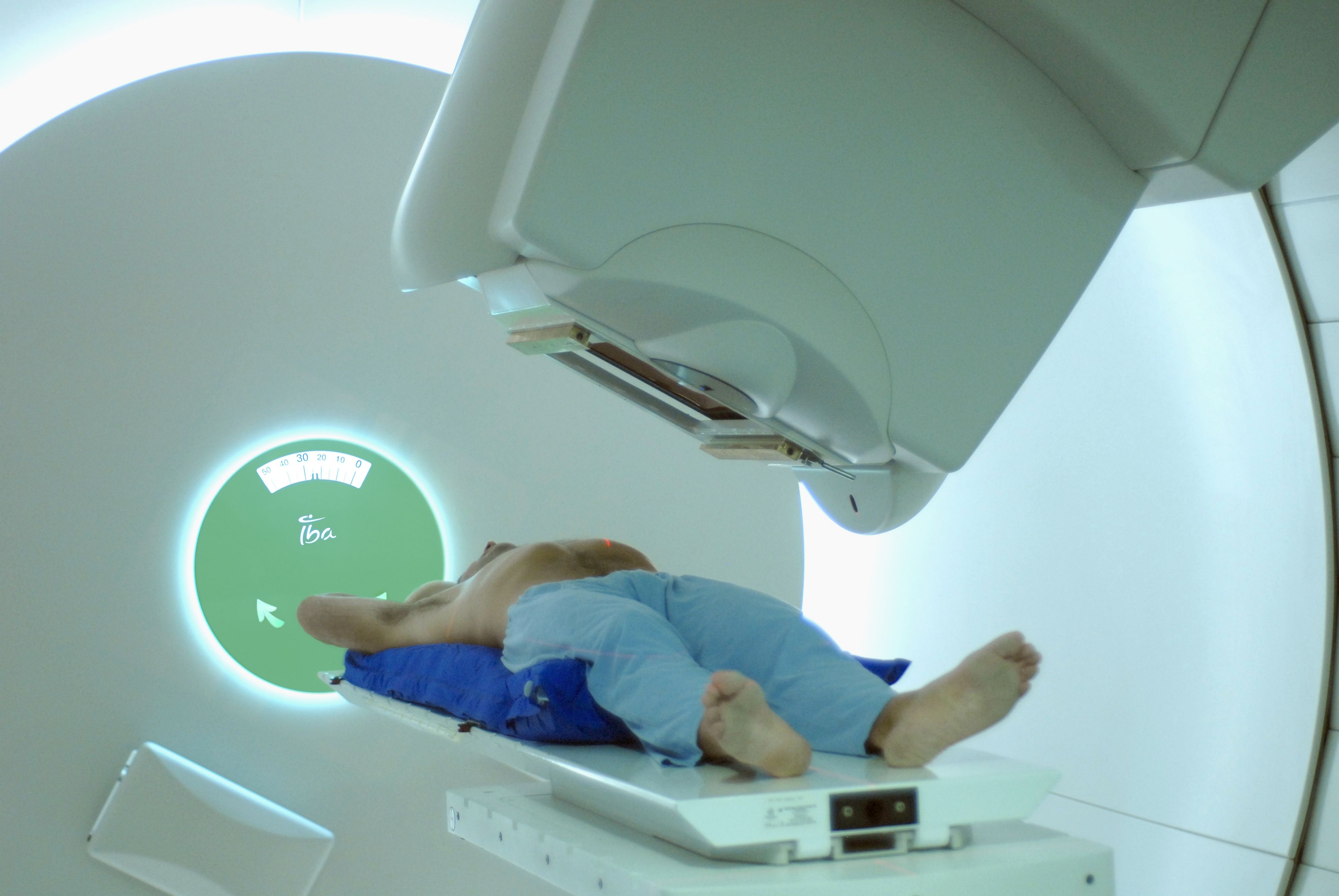 Radiation Therapy Radiation Therapy In Spanish