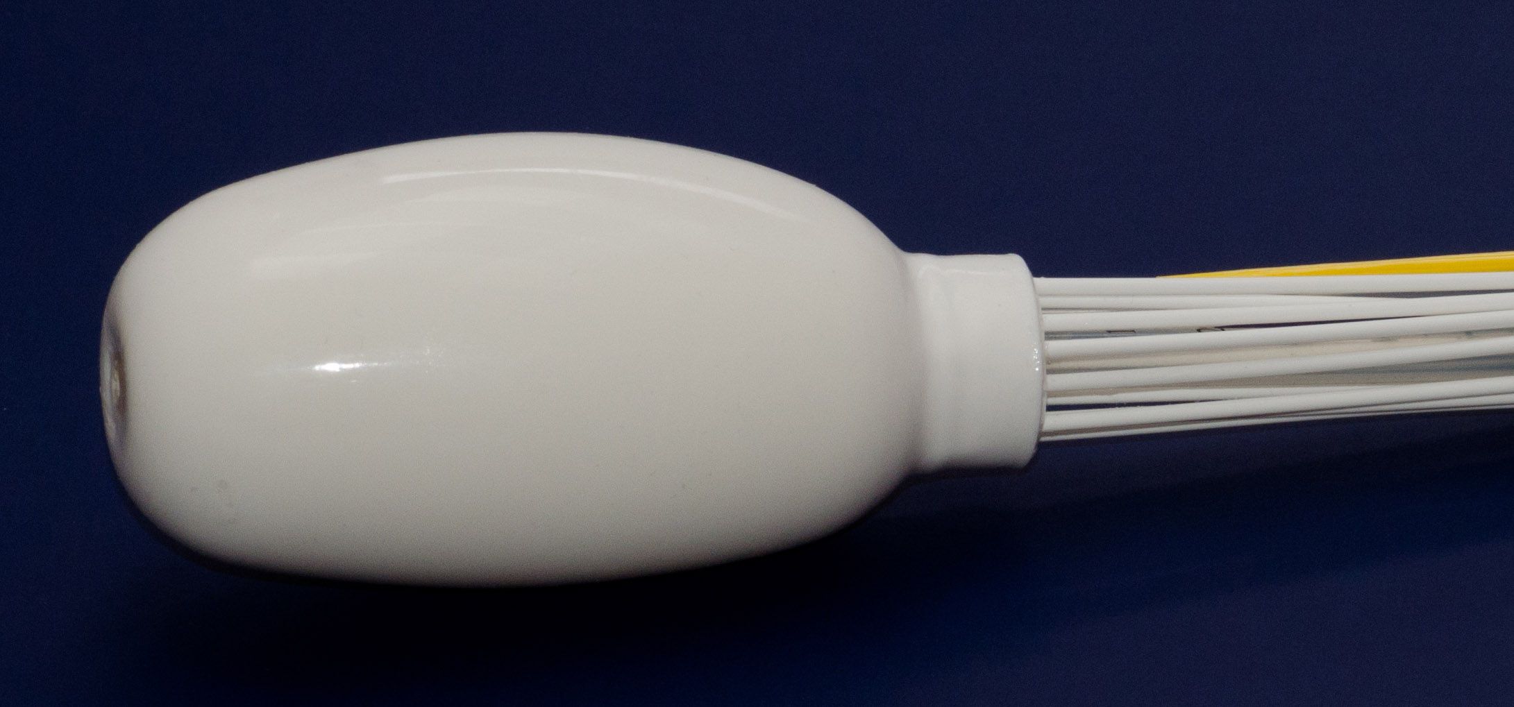 Varian Brachytherapy Applicators Brachytherapy Model Information