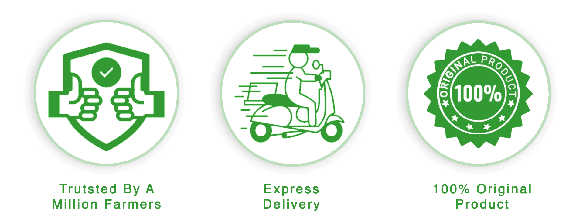 Bayer Roundup Herbicide Glyphosate 41 SL Kisan Center